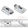 1c53-u02.jpg