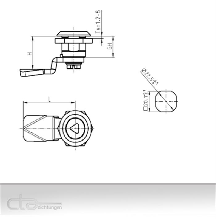 https://www.cta-dichtungen.de/images/dichtungen/1000-lochbild.jpg